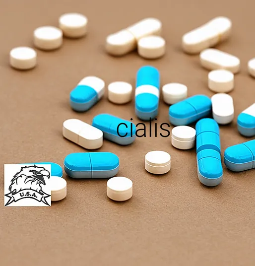 Cialis en pharmacie sans ordonnance en france